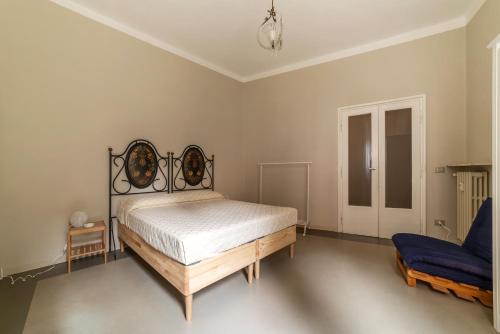 Piazza Bainsizza Elegant Apartment, Rzym (zdjęcie 9)
