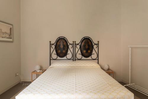Piazza Bainsizza Elegant Apartment, Rzym (zdjęcie 10)