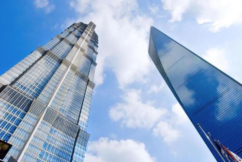 Jitai Hotel Shanghai Yangpu Benxi Hospital Branch Jitai Hotel Shanghai Yangpu Benxi Hospital Branch