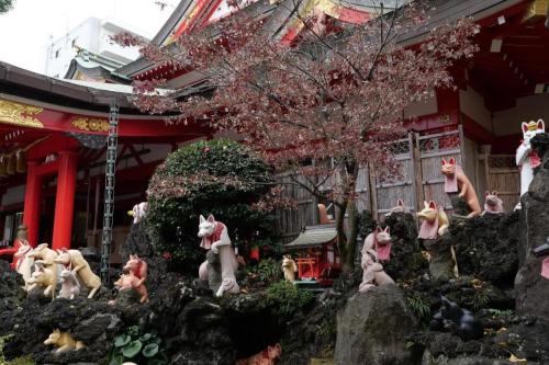 川崎グリーンプラザホテル