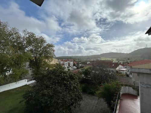 Casa São José - image 14