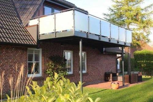 Villa an der Au - image 3