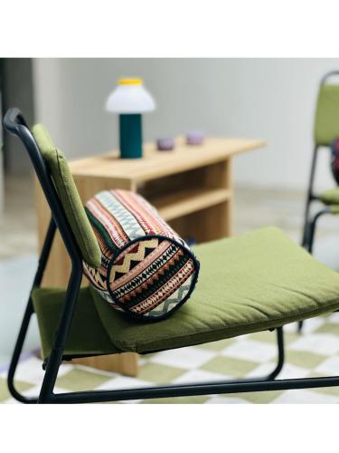 共用Lounge/電視區