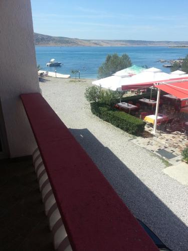 Guest House Marko