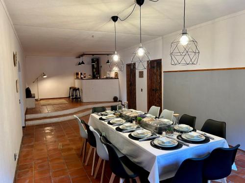 Casa São José - image 12