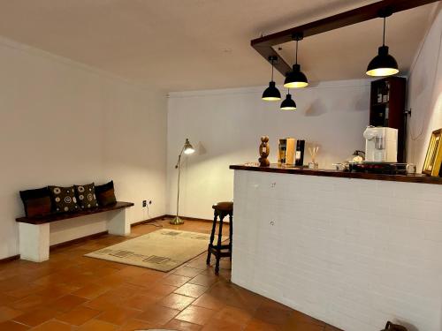 Casa São José - image 2