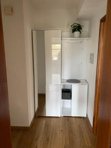 Appartement Abendsonne in 羅滕堡a.d.富爾達