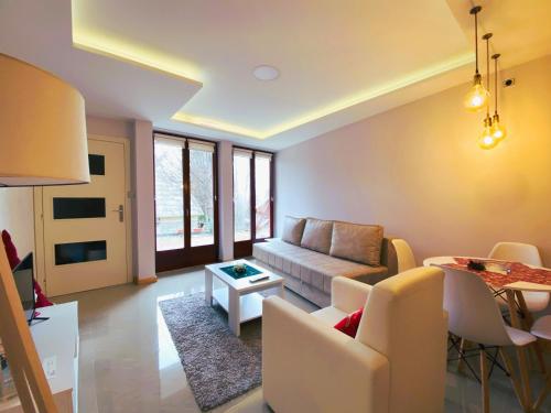 1 sofa bed