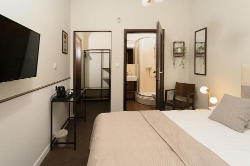 Expo Apartments 3