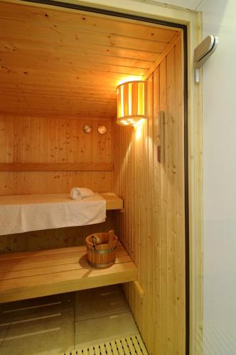 Villa St' Astra in Koufonisia