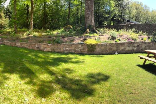 Wood House Lodge in ทิปเปอร์แรรี