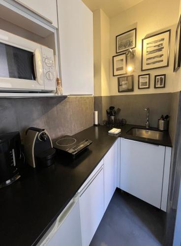 La Tour Croix Baragnon - image 5