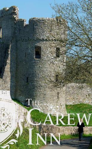 Carew Inn - image 4