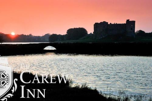 Carew Inn