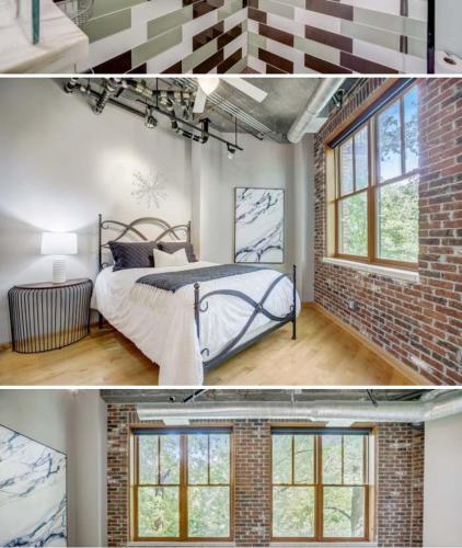 Benford Foreign National Redfin News