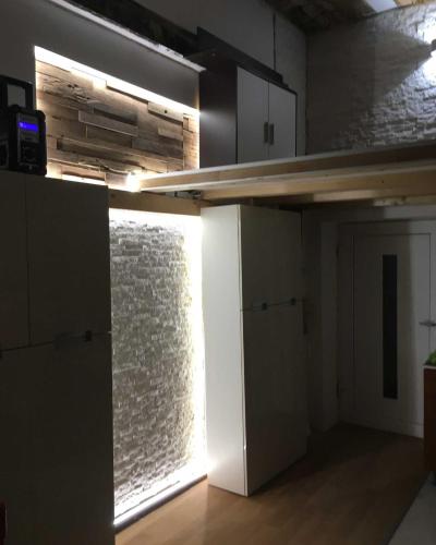 Stadtmitte Wiesbaden