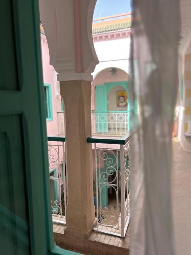 Riad Lauriers Blancs - image 10