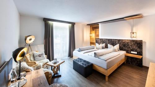 Sporthotel Bernrieder Hof GmbH in Bernried (Deggendorf)