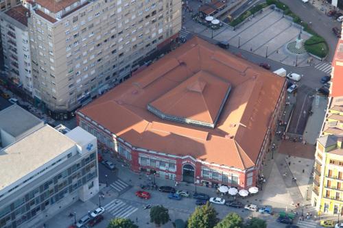 Hostal San Felix - image 4