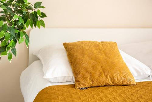 ASTORIA MAGIC ORANGE, OLD TOWN, free parking, Cracovie (photo 3)