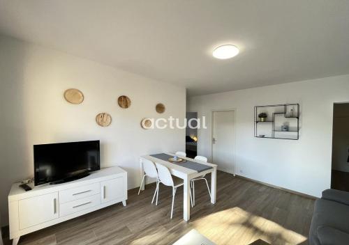 Ridaura - image 5