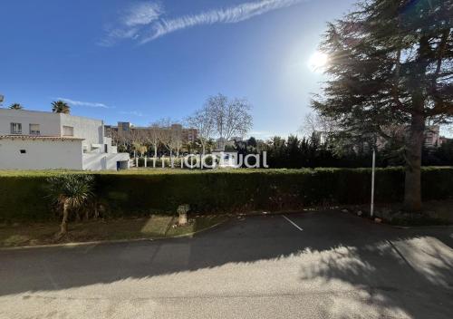 Two-Bedroom Apartment image 10