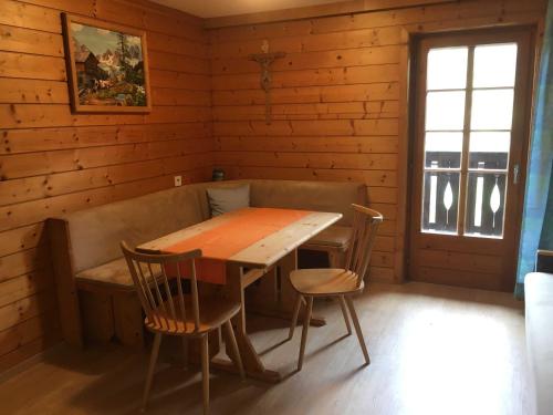 Planerhof in St. Veit Im Defereggental