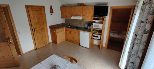 Haus Lukasser in Assling