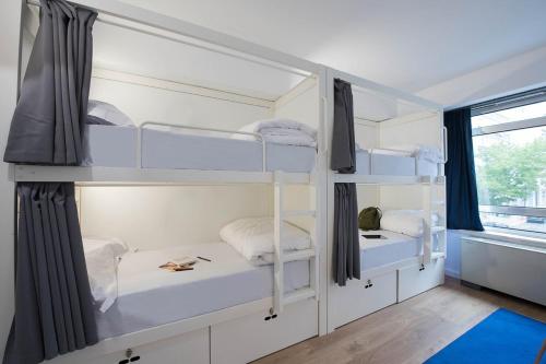 Bluesock Hostels Lisboa - image 3