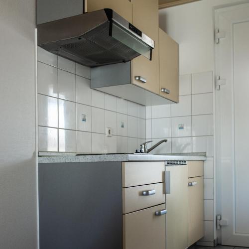 Landhotel Bodensee - image 12