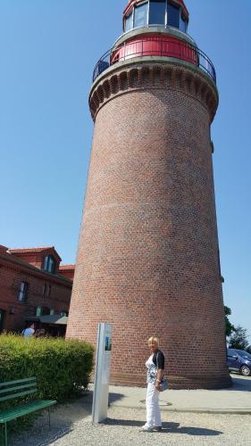 Ferienwohnung und Ferienzimmer in Neubukow, Deutschland