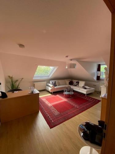 Stadthotel Geis - image 2