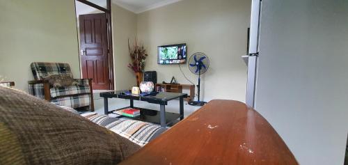 Orchard Residence Arusha