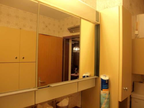 Ferienwohnung Angelika in Bad Schallerbach, Österreich