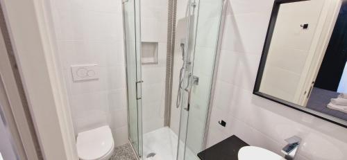 Piumith Guest House – Rome