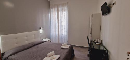 B&B Piumith - image 3