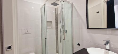 B&B Piumith - image 11