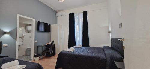 B&B Piumith - image 6