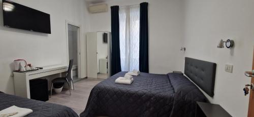 B&B Piumith - image 5