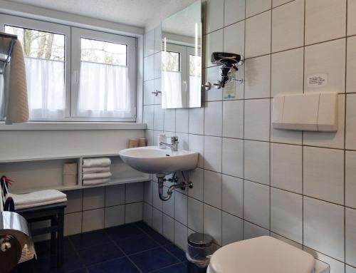 Hotel Dat greune Eck - image 13