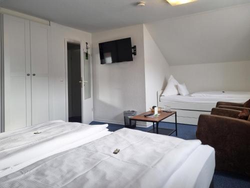 Hotel Dat greune Eck - image 10