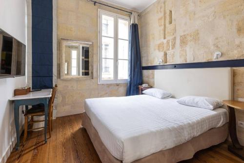 Hôtel La Tour Intendance - image 5