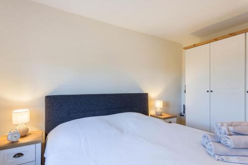 Homertstuebchen Homertstuebchen