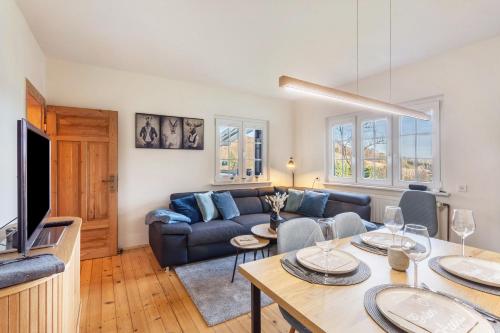 Homertstuebchen Homertstuebchen