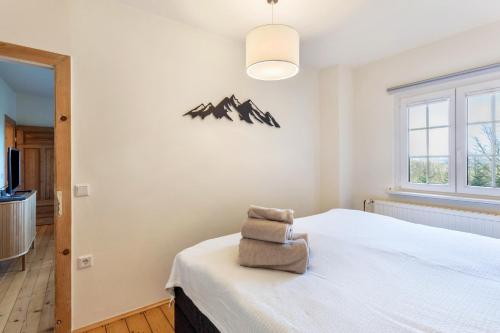 Homertstuebchen Homertstuebchen