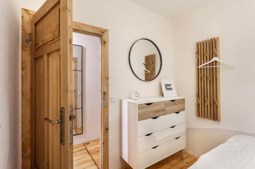 Homertstuebchen Homertstuebchen