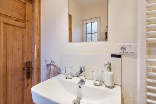 Homertstuebchen Homertstuebchen