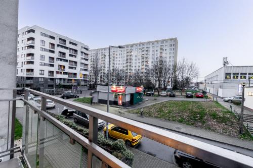 Danka Comfort Studio