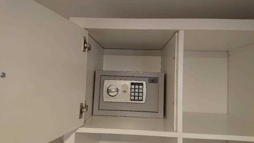 Ferien im Heckenland in 肯辛根