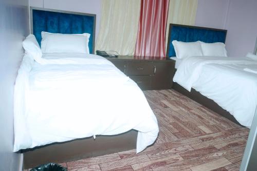 Pokhari Cottage Private Limited in Dhangadhi